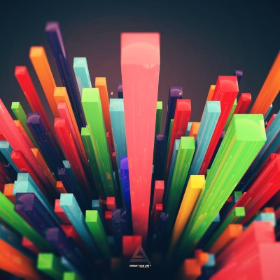 1920 x 1080 HD Wallpapers 271